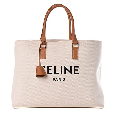 celine cabas tote replica|celine tote bag buy online.